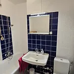 شقة Schanzenblick Mit Sauna Und Pool *