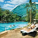 Schanzenblick Mit Sauna Und Pool * Schönwalde