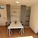 شقة Schanzenblick Mit Sauna Und Pool