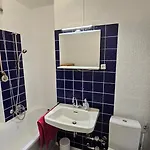 Lejlighed Schanzenblick Mit Sauna Und Pool Schönwalde