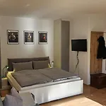 Schanzenblick Mit Sauna Und Pool Schönwalde