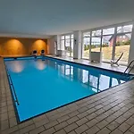 Lejlighed Schanzenblick Mit Sauna Und Pool