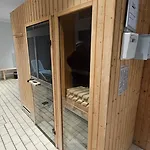 Lejlighed Schanzenblick Mit Sauna Und Pool *