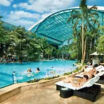 Schanzenblick Mit Sauna Und Pool Schönwalde