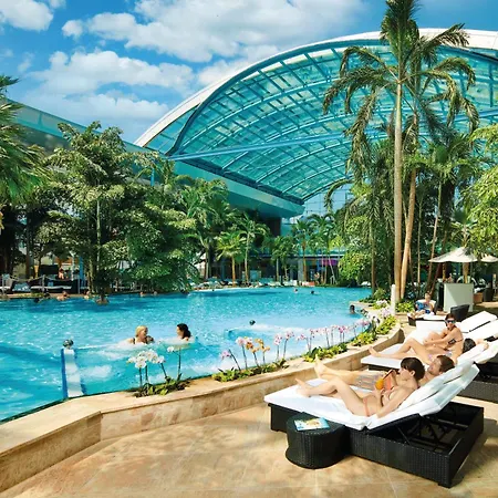 Schanzenblick Mit Sauna Und Pool Schönwalde
