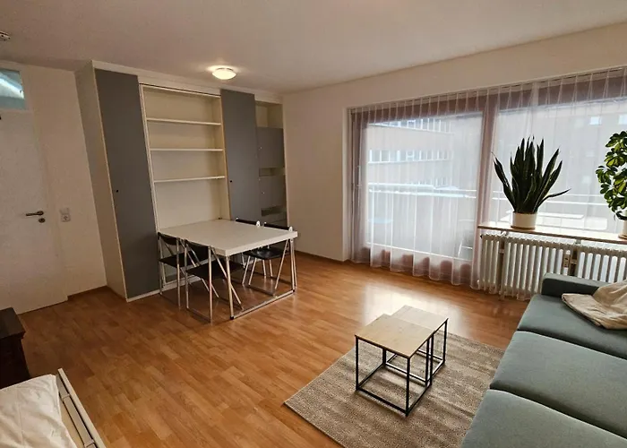 Schanzenblick Mit Sauna Und Pool * Schönwalde